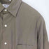 マディソンブルー MADISONBLUE J・BRADLEY SHIRT ジェイブラッドリーシャツ レディース 01(S)