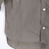 マディソンブルー MADISONBLUE J・BRADLEY SHIRT ジェイブラッドリーシャツ レディース 01(S)