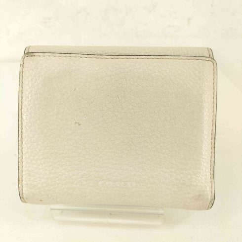 コーチ COACH 総柄 二つ折り財布 レディース