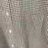 シアーズ Sears 80-90S ポリ コットン チェック S/S シャツ メンズ import:L