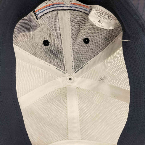 パタゴニア patagonia ロゴトラッカーキャップ レディース ALL