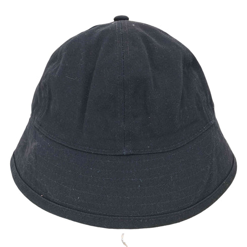 スタブリッジ STABRIDGE Urban Jones Hat バケットハット メンズ L-XL