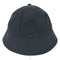 スタブリッジ STABRIDGE Urban Jones Hat バケットハット メンズ L-XL