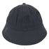 スタブリッジ STABRIDGE Urban Jones Hat バケットハット メンズ L-XL