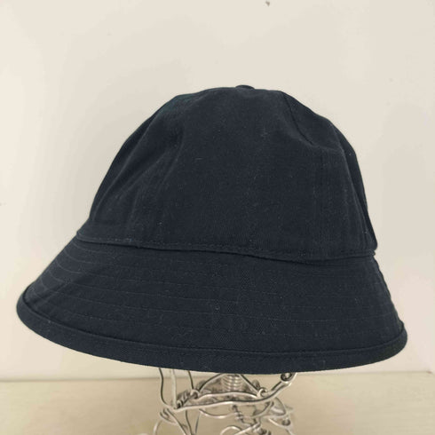 スタブリッジ STABRIDGE Urban Jones Hat バケットハット メンズ L-XL