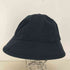 スタブリッジ STABRIDGE Urban Jones Hat バケットハット メンズ L-XL