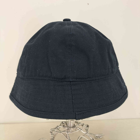スタブリッジ STABRIDGE Urban Jones Hat バケットハット メンズ L-XL