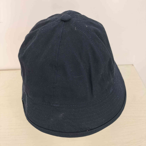 スタブリッジ STABRIDGE Urban Jones Hat バケットハット メンズ L-XL