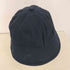 スタブリッジ STABRIDGE Urban Jones Hat バケットハット メンズ L-XL