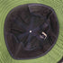 スタブリッジ STABRIDGE Urban Jones Hat バケットハット メンズ L-XL