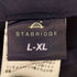 スタブリッジ STABRIDGE Urban Jones Hat バケットハット メンズ L-XL