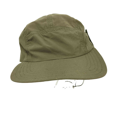 HUNTISM Shade Camp Cap メンズ