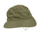 HUNTISM Shade Camp Cap メンズ