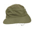 HUNTISM Shade Camp Cap メンズ
