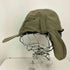 HUNTISM Shade Camp Cap メンズ