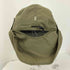 HUNTISM Shade Camp Cap メンズ