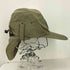 HUNTISM Shade Camp Cap メンズ