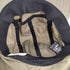HUNTISM Shade Camp Cap メンズ