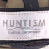 HUNTISM Shade Camp Cap メンズ