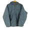 パタゴニア patagonia puff ball sweater jacket パフボールセーター メンズ JPN:XS