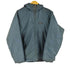 パタゴニア patagonia puff ball sweater jacket パフボールセーター メンズ JPN:XS