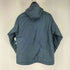 パタゴニア patagonia puff ball sweater jacket パフボールセーター メンズ JPN:XS