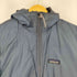 パタゴニア patagonia puff ball sweater jacket パフボールセーター メンズ JPN:XS
