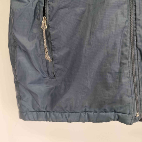 パタゴニア patagonia puff ball sweater jacket パフボールセーター メンズ JPN:XS