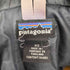 パタゴニア patagonia puff ball sweater jacket パフボールセーター メンズ JPN:XS