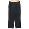ポロラルフローレン POLO RALPH LAUREN 太畝 2タック コーデュロイ パンツ メンズ 34×34