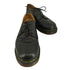 ドクターマーチン Dr.Martens 1461 3ホールブーツ メンズ