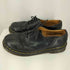 ドクターマーチン Dr.Martens 1461 3ホールブーツ メンズ