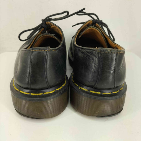 ドクターマーチン Dr.Martens 1461 3ホールブーツ メンズ