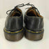 ドクターマーチン Dr.Martens 1461 3ホールブーツ メンズ