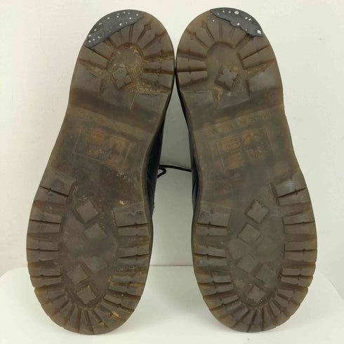ドクターマーチン Dr.Martens 1461 3ホールブーツ メンズ