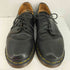 ドクターマーチン Dr.Martens 1461 3ホールブーツ メンズ