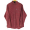 カーハート Carhartt 90s L/S BD チェックネルシャツ メンズ JPN:L