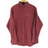 カーハート Carhartt 90s L/S BD チェックネルシャツ メンズ JPN:L