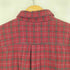 カーハート Carhartt 90s L/S BD チェックネルシャツ メンズ JPN:L