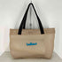 ラドロー LUDLOW Mesh tote メッシュ トートバッグ レディース