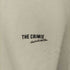 クライミー THE CRIMIE CIRCLE LOGO LONG SLEEVE T SHIRT メンズ JPN:XL