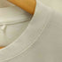 クライミー THE CRIMIE CIRCLE LOGO LONG SLEEVE T SHIRT メンズ JPN:XL