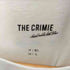 クライミー THE CRIMIE CIRCLE LOGO LONG SLEEVE T SHIRT メンズ JPN:XL