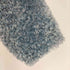 リリーブラウン Lily Brown トグルボタンバリエファーコート レディース ONE SIZE