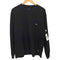 クライミー THE CRIMIE CR LOGO POCKET LONG SLEEVE T SHIRT メンズ JPN:XL