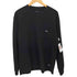 クライミー THE CRIMIE CR LOGO POCKET LONG SLEEVE T SHIRT メンズ JPN:XL