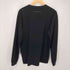 クライミー THE CRIMIE CR LOGO POCKET LONG SLEEVE T SHIRT メンズ JPN:XL