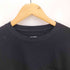 クライミー THE CRIMIE CR LOGO POCKET LONG SLEEVE T SHIRT メンズ JPN:XL