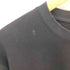 クライミー THE CRIMIE CR LOGO POCKET LONG SLEEVE T SHIRT メンズ JPN:XL