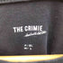 クライミー THE CRIMIE CR LOGO POCKET LONG SLEEVE T SHIRT メンズ JPN:XL
